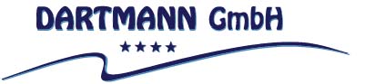 Dartmann GmbH